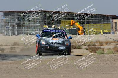 media/Oct-01-2022-24 Hours of Lemons (Sat) [[0fb1f7cfb1]]/11am (Star Mazda)/